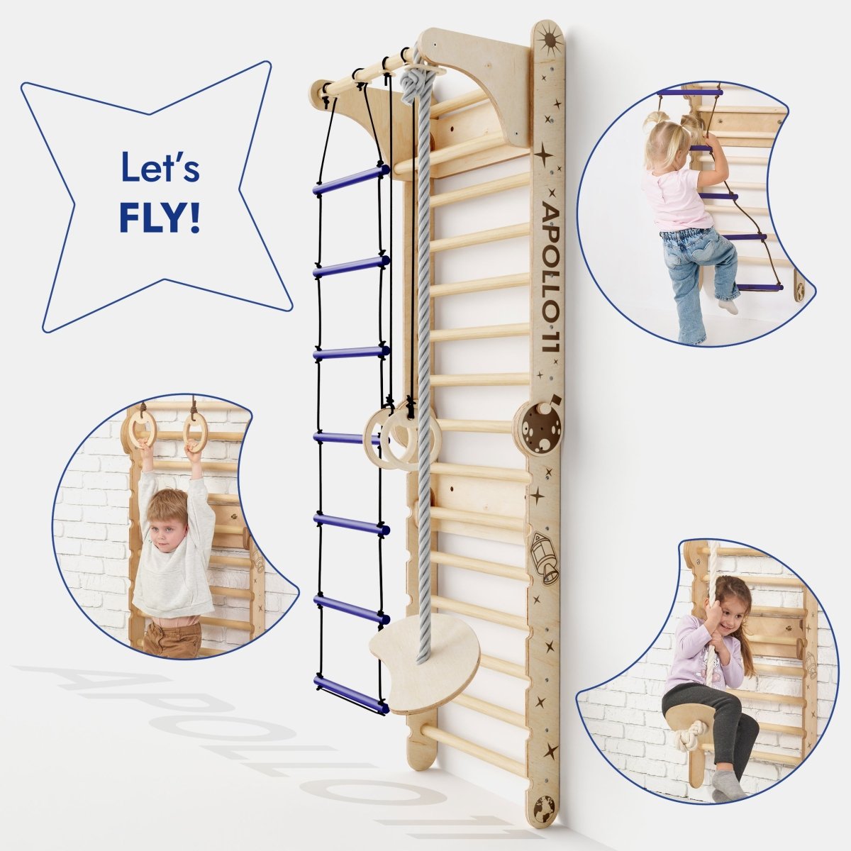 apollo-swedish-wall-climbing-ladder-for-little-austronauts-moon-swing-set-slide-board-Gift-Baby-Toys-3