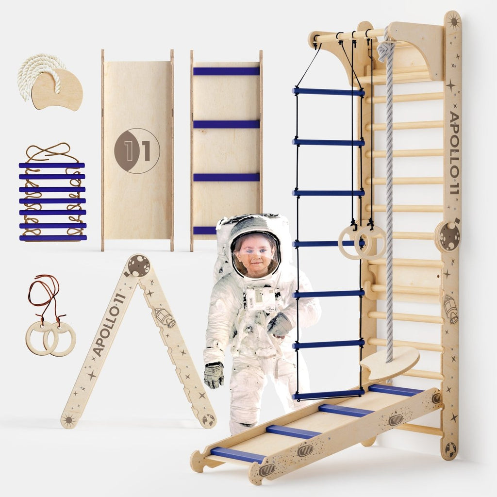 apollo-swedish-wall-climbing-ladder-for-little-austronauts-moon-swing-set-slide-board-Gift-Baby-Toys-1