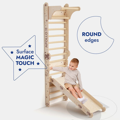 apollo-swedish-wall-climbing-ladder-for-little-austronauts-moon-swing-set-slide-board-Gift-Baby-Toys-2