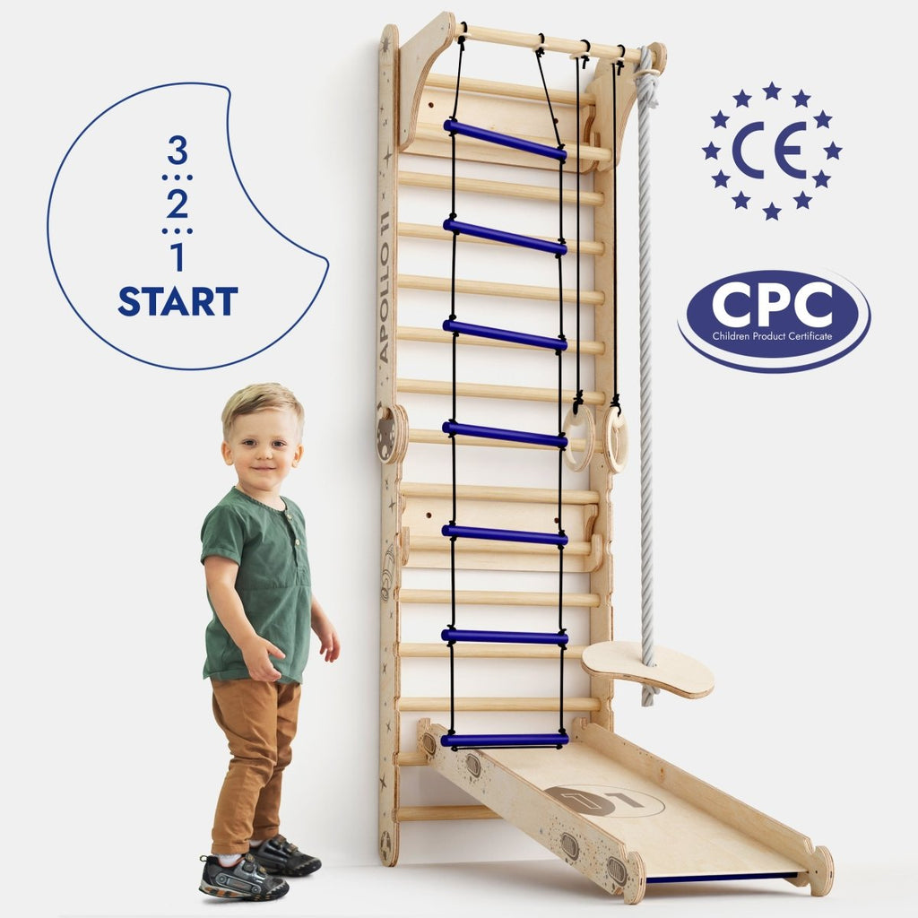 apollo-swedish-wall-climbing-ladder-for-little-austronauts-moon-swing-set-slide-board-Gift-Baby-Toys-7