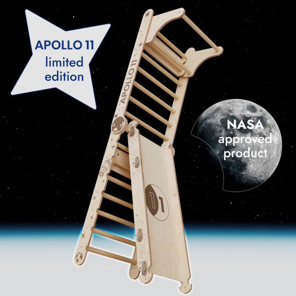 apollo-swedish-wall-climbing-ladder-for-little-austronauts-moon-swing-set-slide-board-Gift-Baby-Toys-9