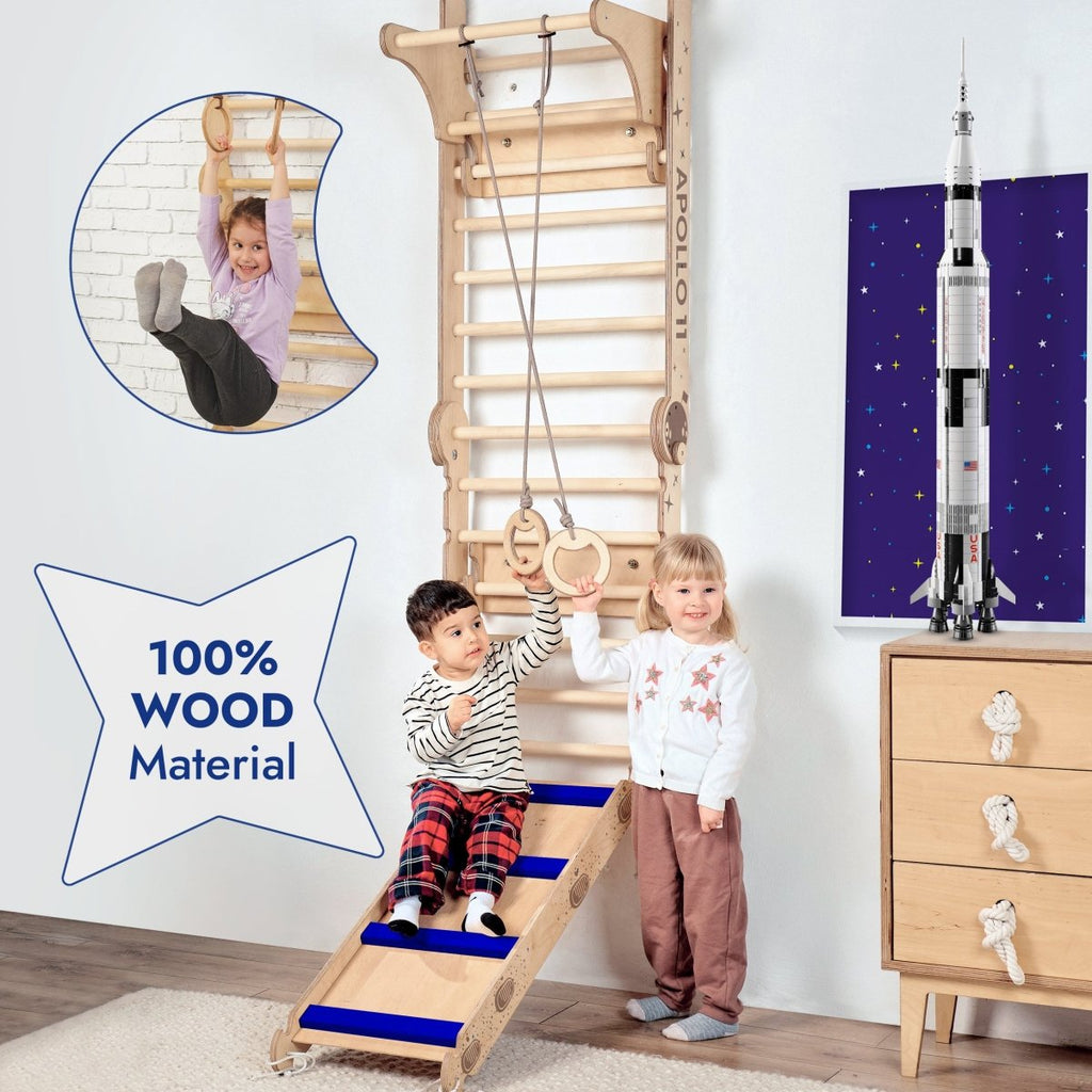 apollo-swedish-wall-climbing-ladder-for-little-austronauts-moon-swing-set-slide-board-Gift-Baby-Toys-6