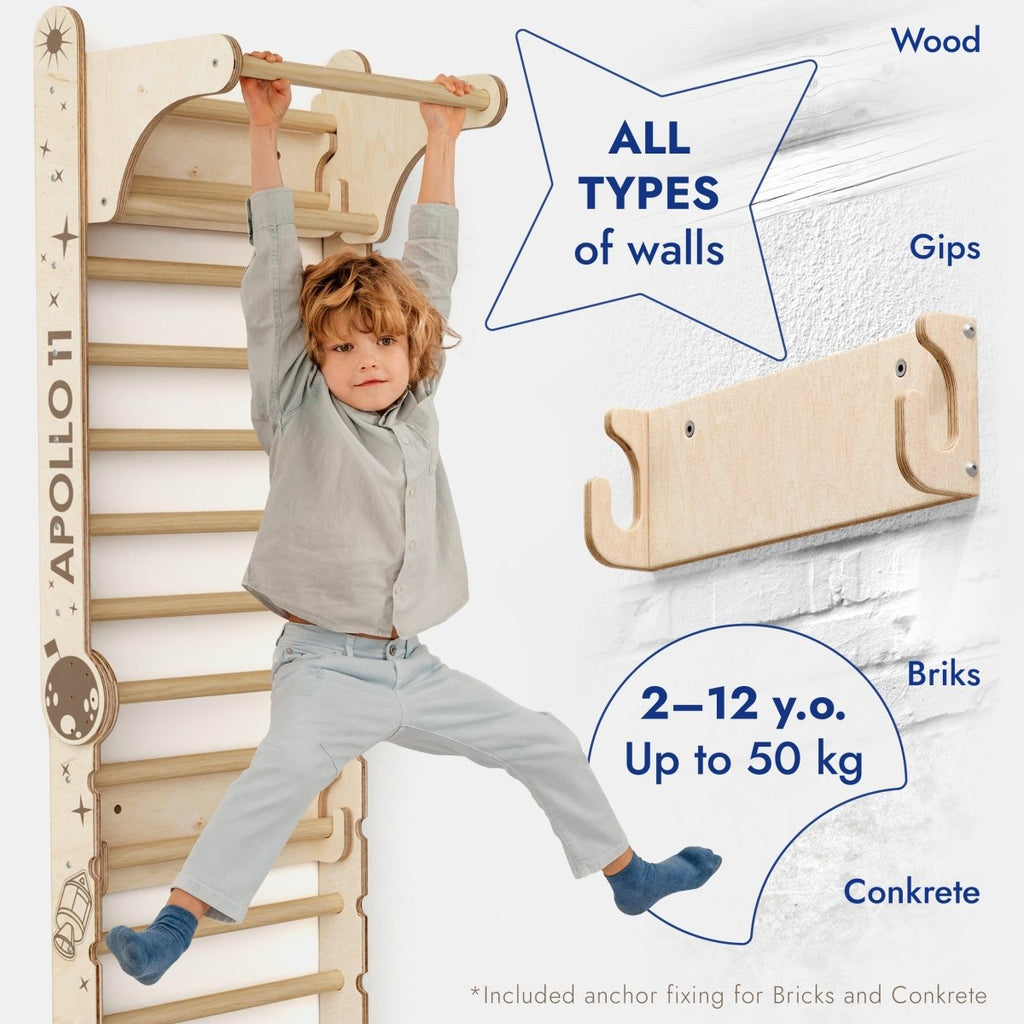 apollo-swedish-wall-climbing-ladder-for-little-austronauts-moon-swing-set-slide-board-Gift-Baby-Toys-5