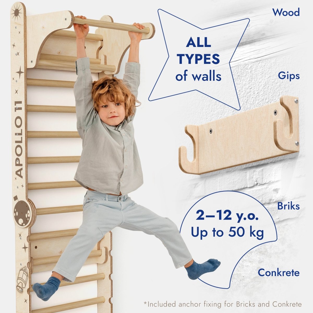 apollo-swedish-wall-climbing-ladder-for-little-austronauts-moon-swing-set-slide-board-Gift-Baby-Toys-5