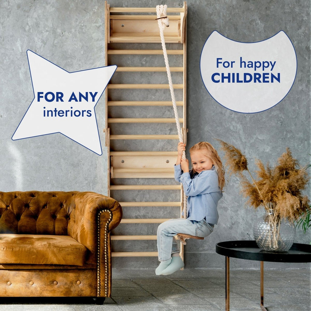 apollo-swedish-wall-climbing-ladder-for-little-austronauts-moon-swing-set-slide-board-Gift-Baby-Toys-4