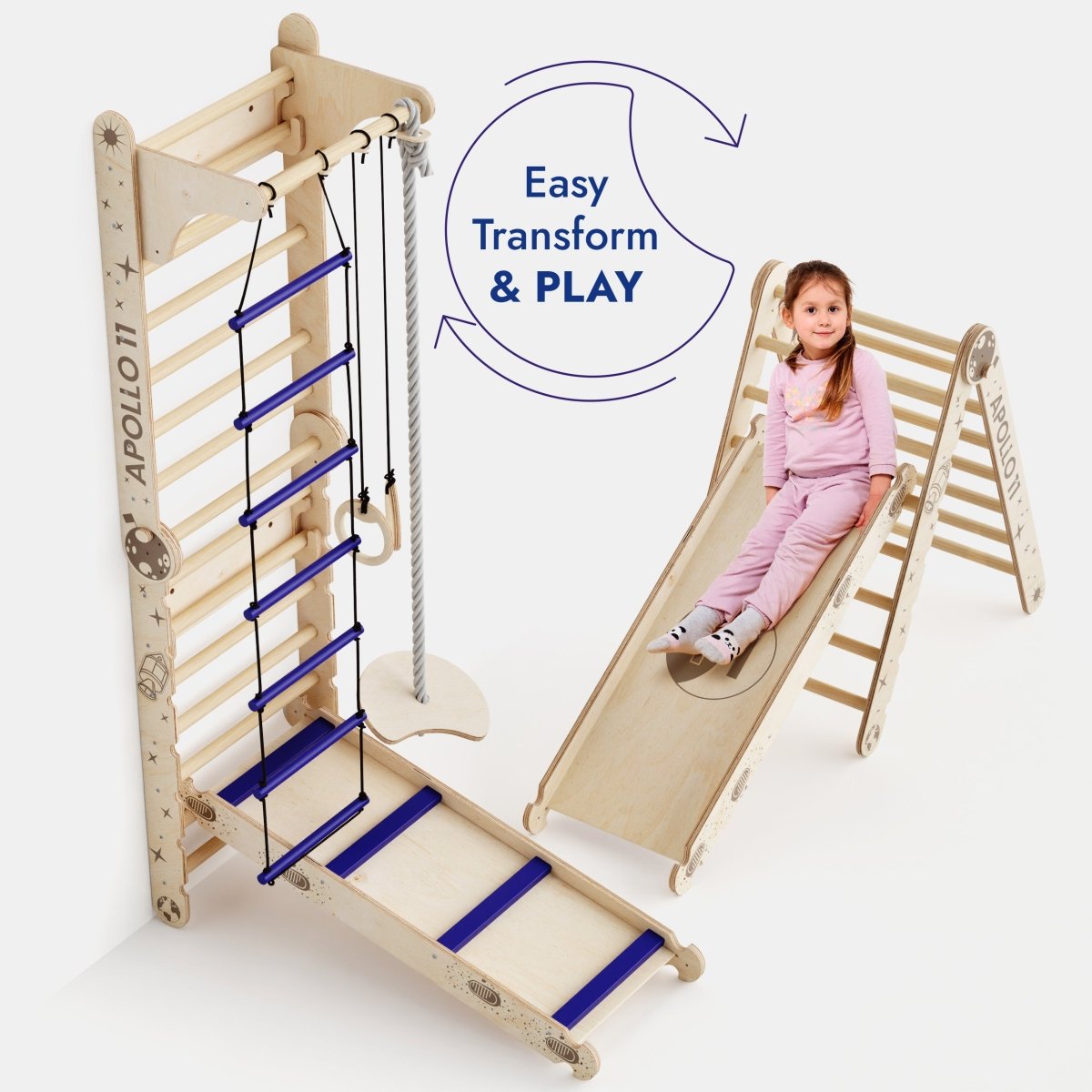 apollo-swedish-wall-climbing-ladder-for-little-austronauts-moon-swing-set-slide-board-Gift-Baby-Toys-8