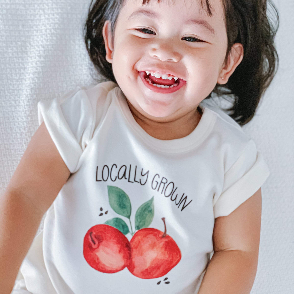 graphic-bodysuit-locally-grown-Gift-Baby-Toys-2