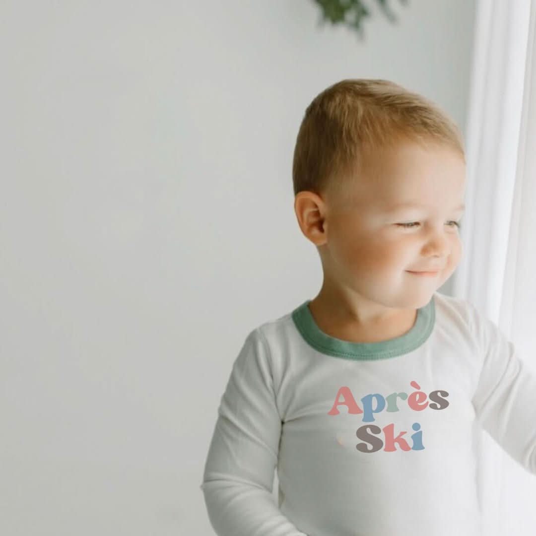 pajamas-apres-ski-green-Gift-Baby-Toys-2
