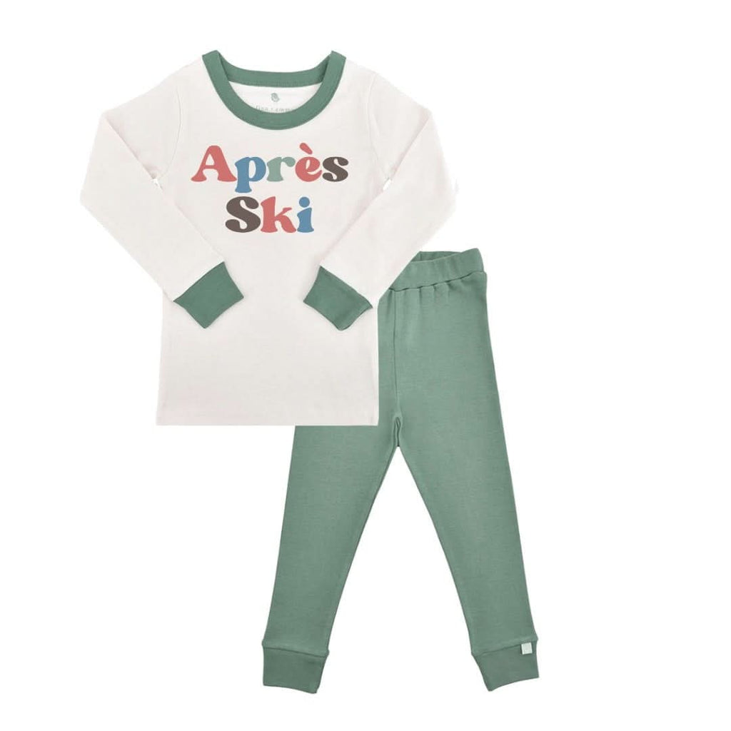 pajamas-apres-ski-green-Gift-Baby-Toyspajamas-1