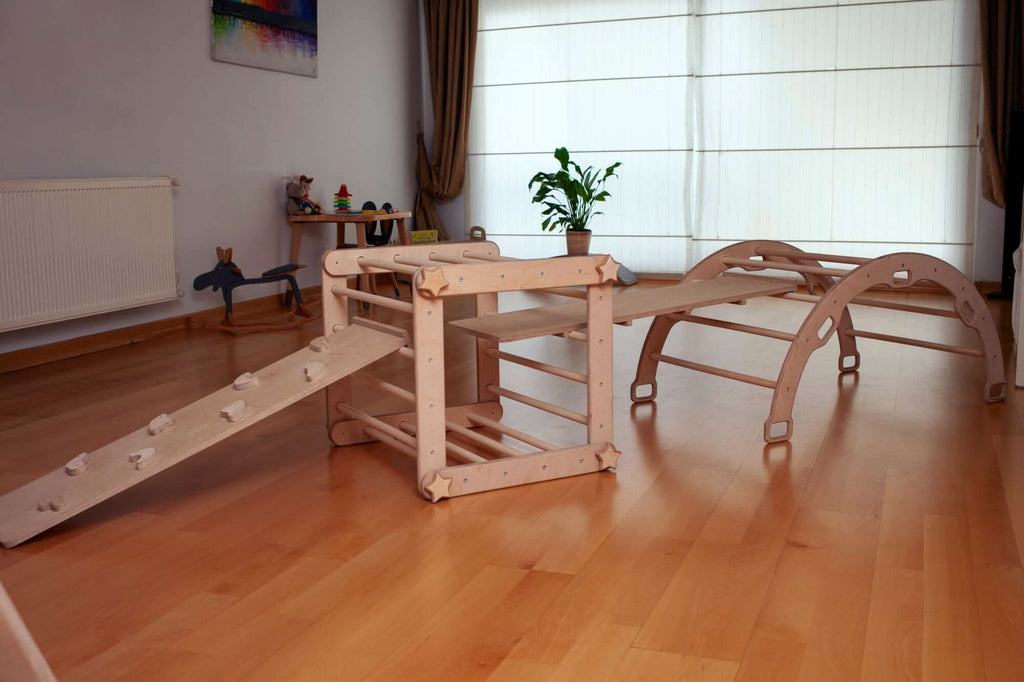 montessori-climber-set-6-pieces-indoor-playground-set-Gift-Baby-Toys-6