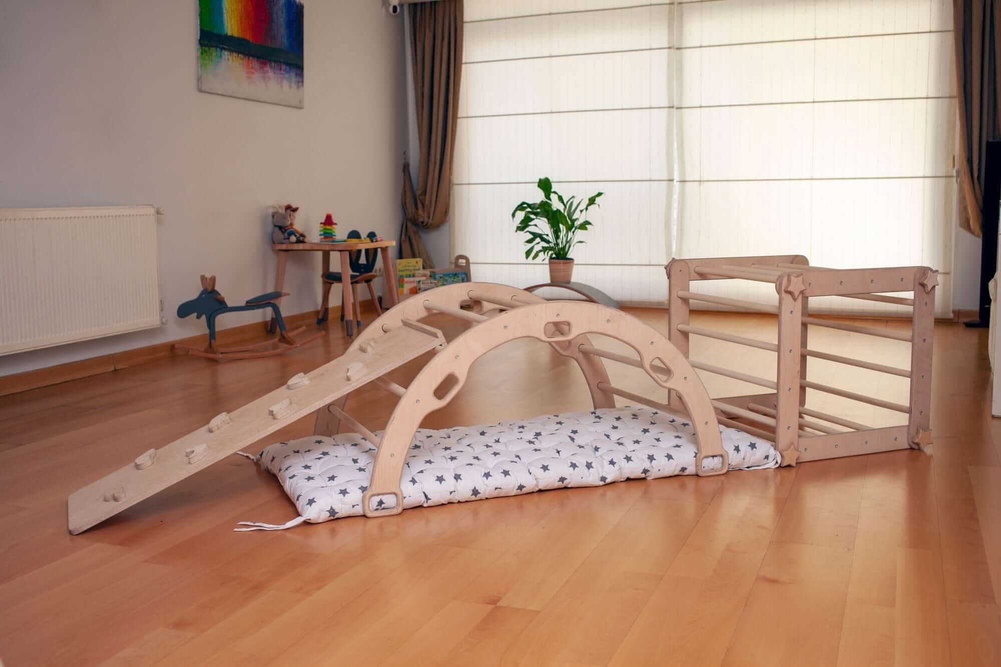 montessori-climber-set-6-pieces-indoor-playground-set-Gift-Baby-Toys-3
