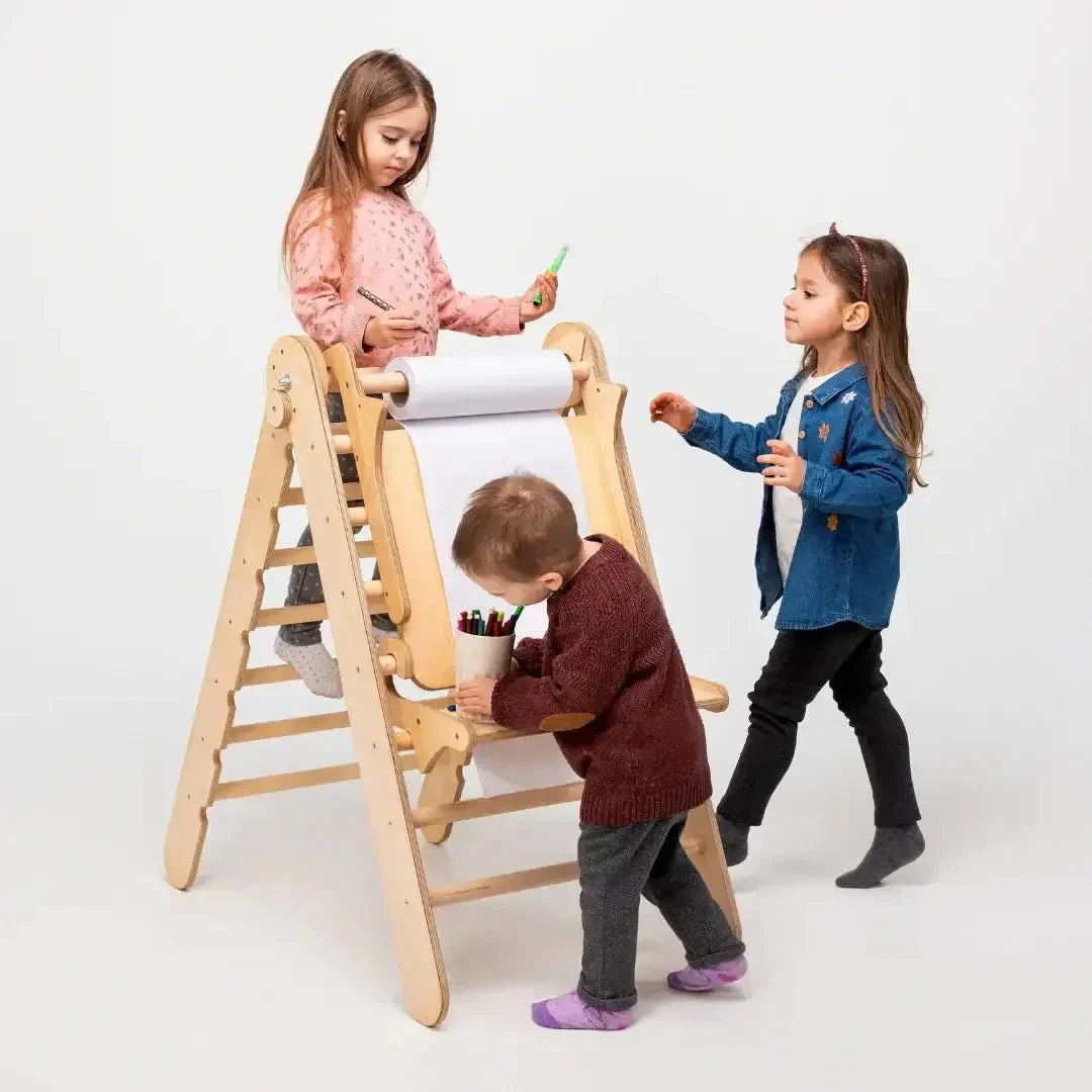 art-addition-to-the-triangle-ladder-Gift-Baby-Toys-4