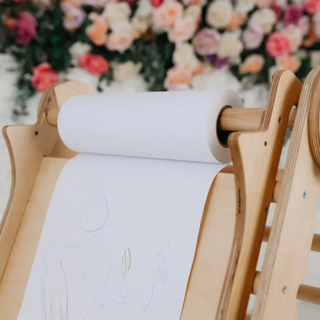 art-addition-to-the-triangle-ladder-Gift-Baby-Toys-8
