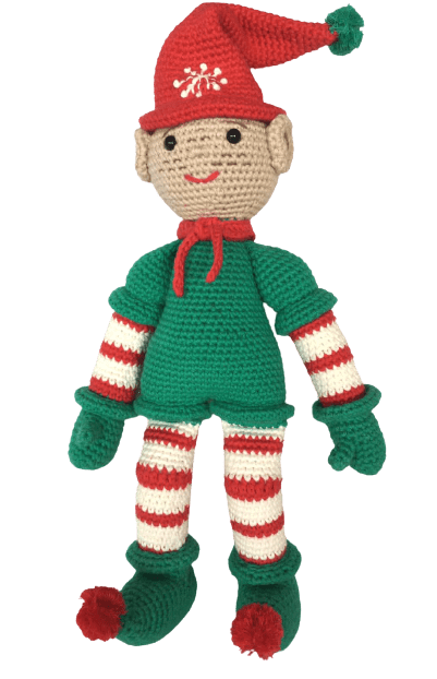 arwen-the-elf-Gift-Baby-Toys-4