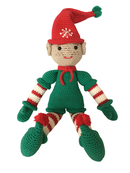 arwen-the-elf-Gift-Baby-Toys-3