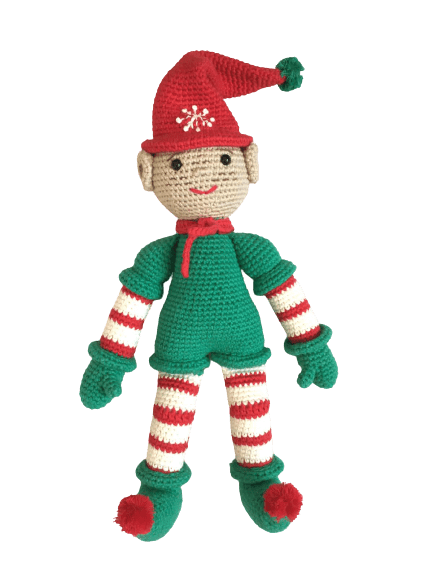 arwen-the-elf-Gift-Baby-Toys-2