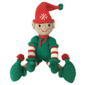 arwen-the-elf-Gift-Baby-Toysstuffed animal-1