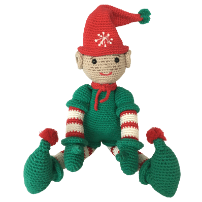 arwen-the-elf-Gift-Baby-Toysstuffed animal-1