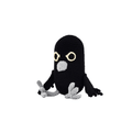 aswadoo-the-crow-Gift-Baby-Toysstuffed animal-1