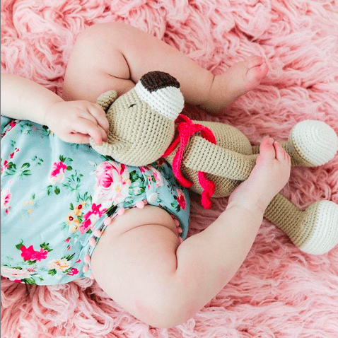 atty-the-bear-beige-Gift-Baby-Toys-2