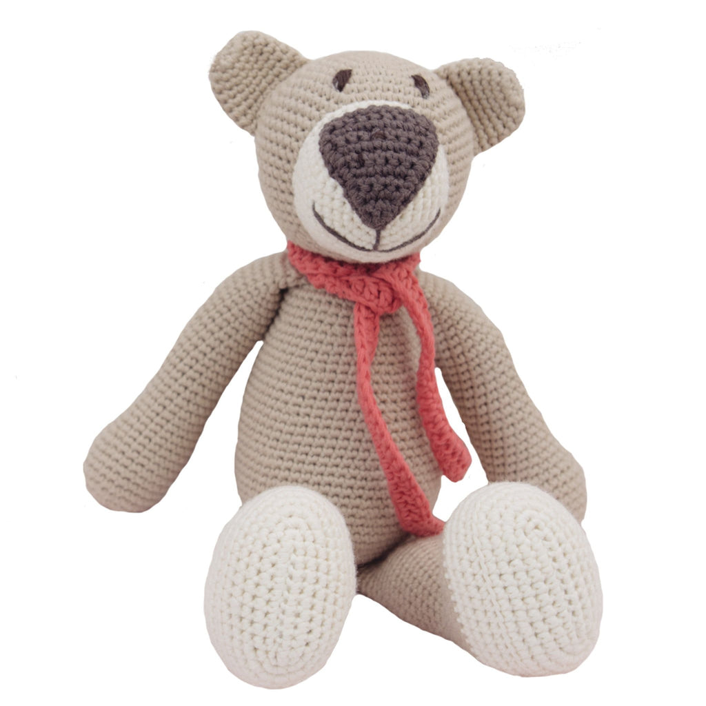 atty-the-bear-beige-Gift-Baby-Toysstuffed animal-1