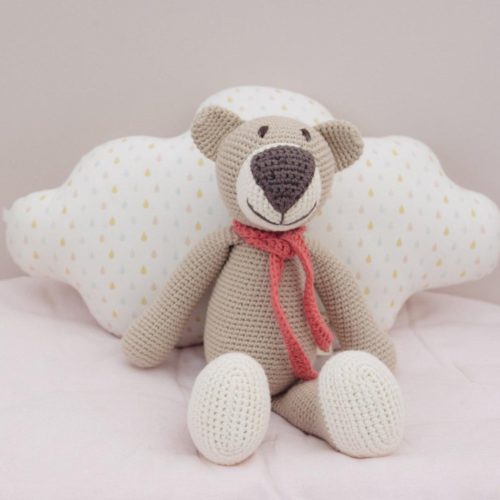 atty-the-bear-beige-Gift-Baby-Toys-3