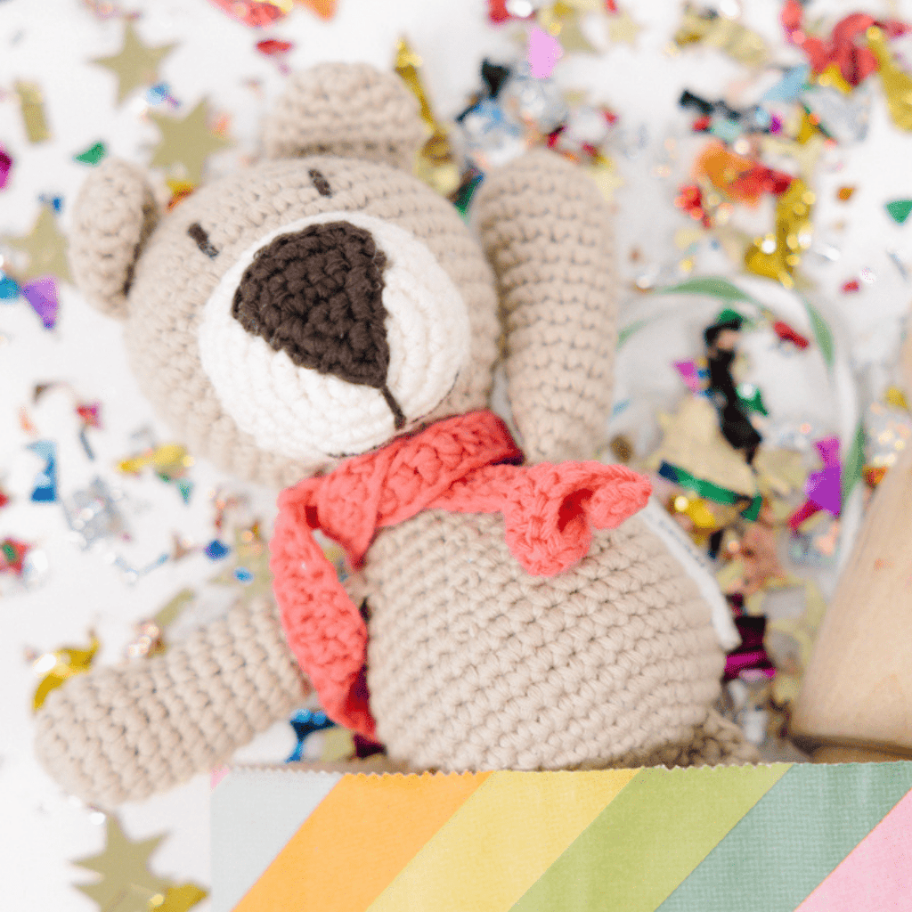 atty-the-bear-beige-mini-Gift-Baby-Toys-3