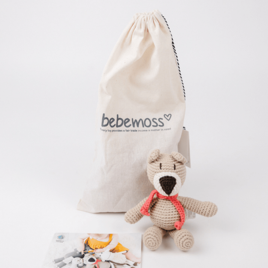 atty-the-bear-beige-mini-Gift-Baby-Toys-2