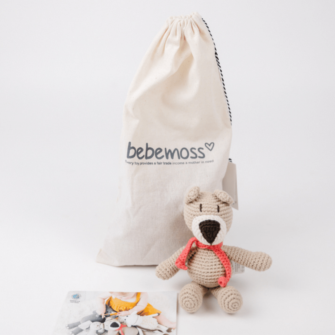 atty-the-bear-beige-mini-Gift-Baby-Toys-2
