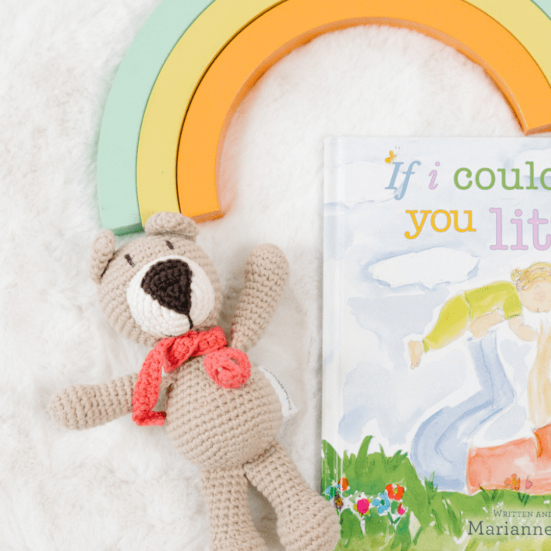 atty-the-bear-beige-mini-Gift-Baby-Toys-5