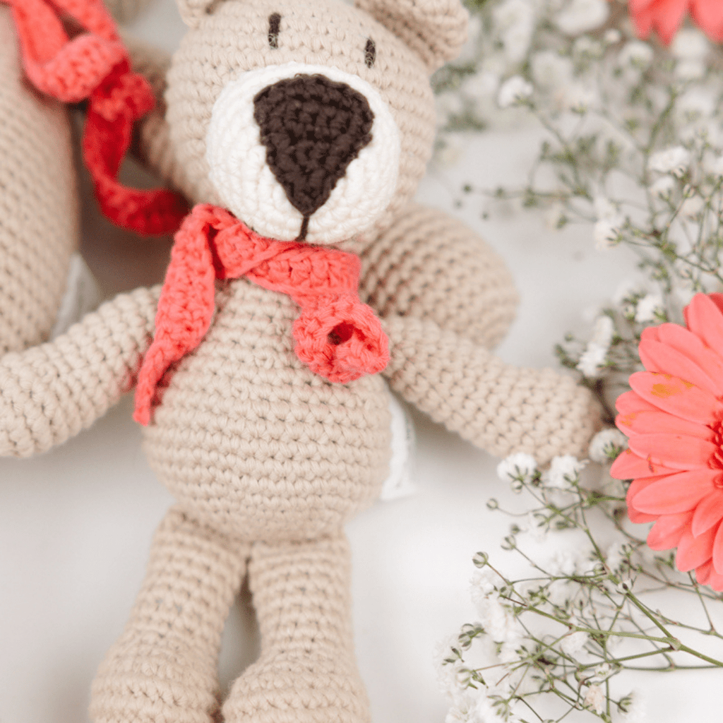 atty-the-bear-beige-mini-Gift-Baby-Toys-4