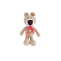 atty-the-bear-beige-mini-Gift-Baby-Toysstuffed animal-1