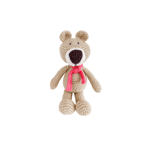 atty-the-bear-beige-mini-Gift-Baby-Toysstuffed animal-1