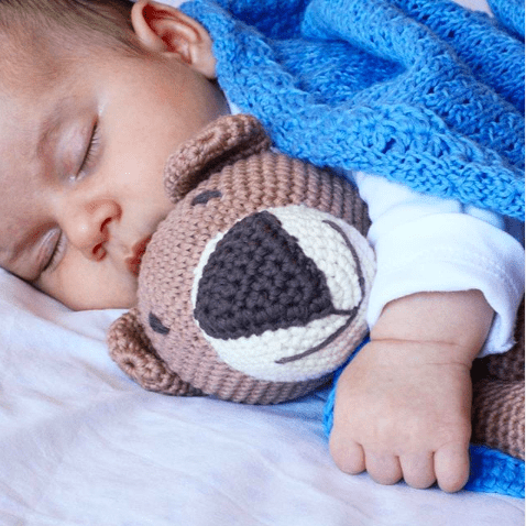 atty-the-bear-brown-Gift-Baby-Toys-9