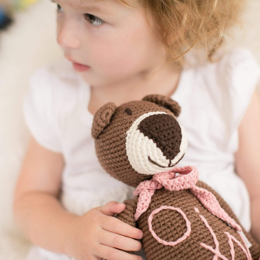 atty-the-bear-brown-Gift-Baby-Toys-7