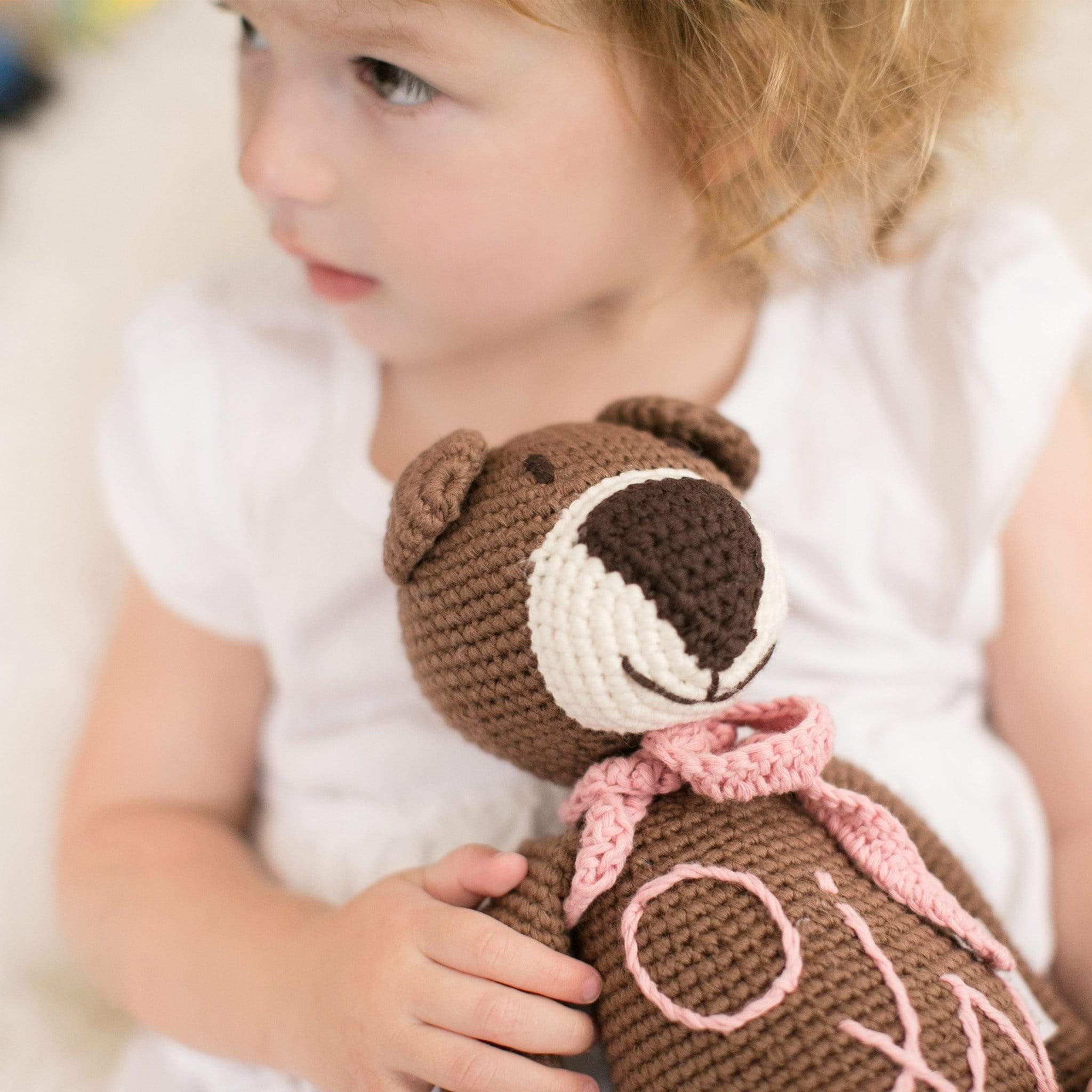 atty-the-bear-brown-Gift-Baby-Toys-7