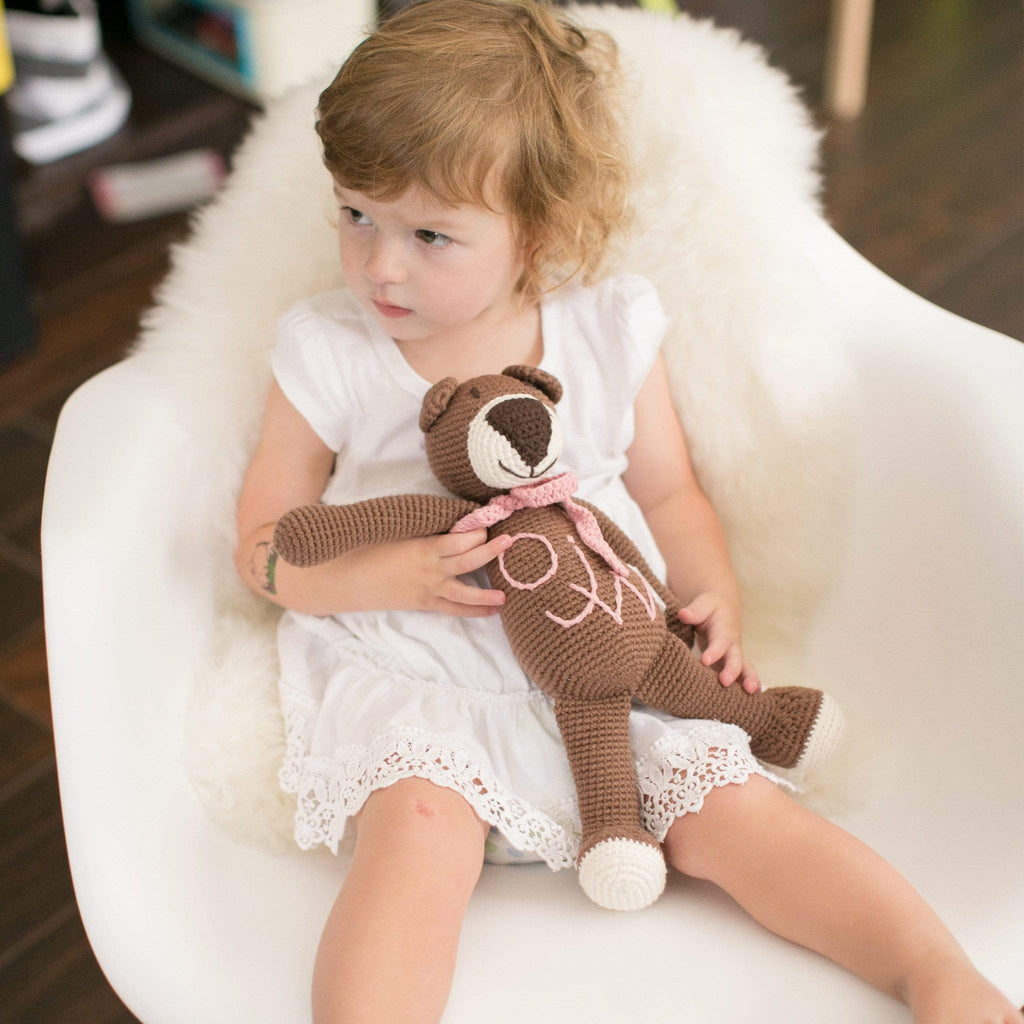 atty-the-bear-brown-Gift-Baby-Toys-8
