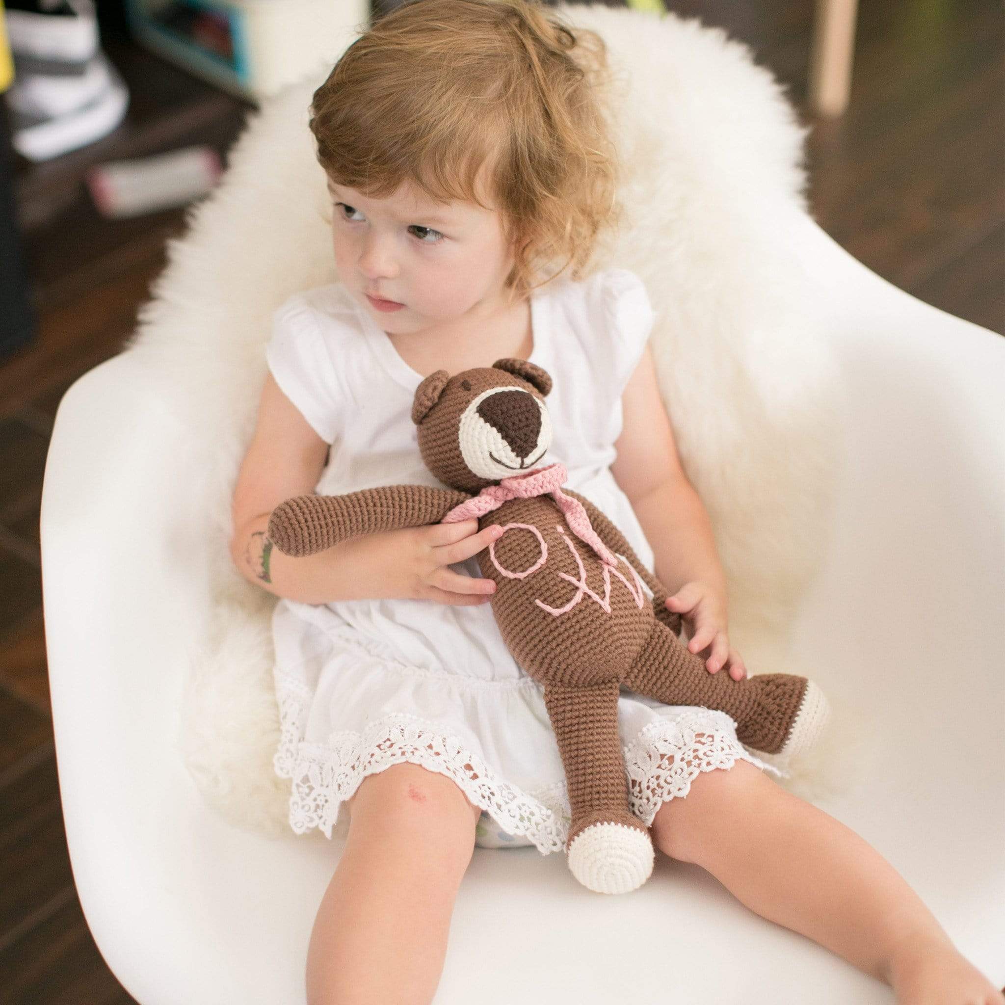 atty-the-bear-brown-Gift-Baby-Toys-8