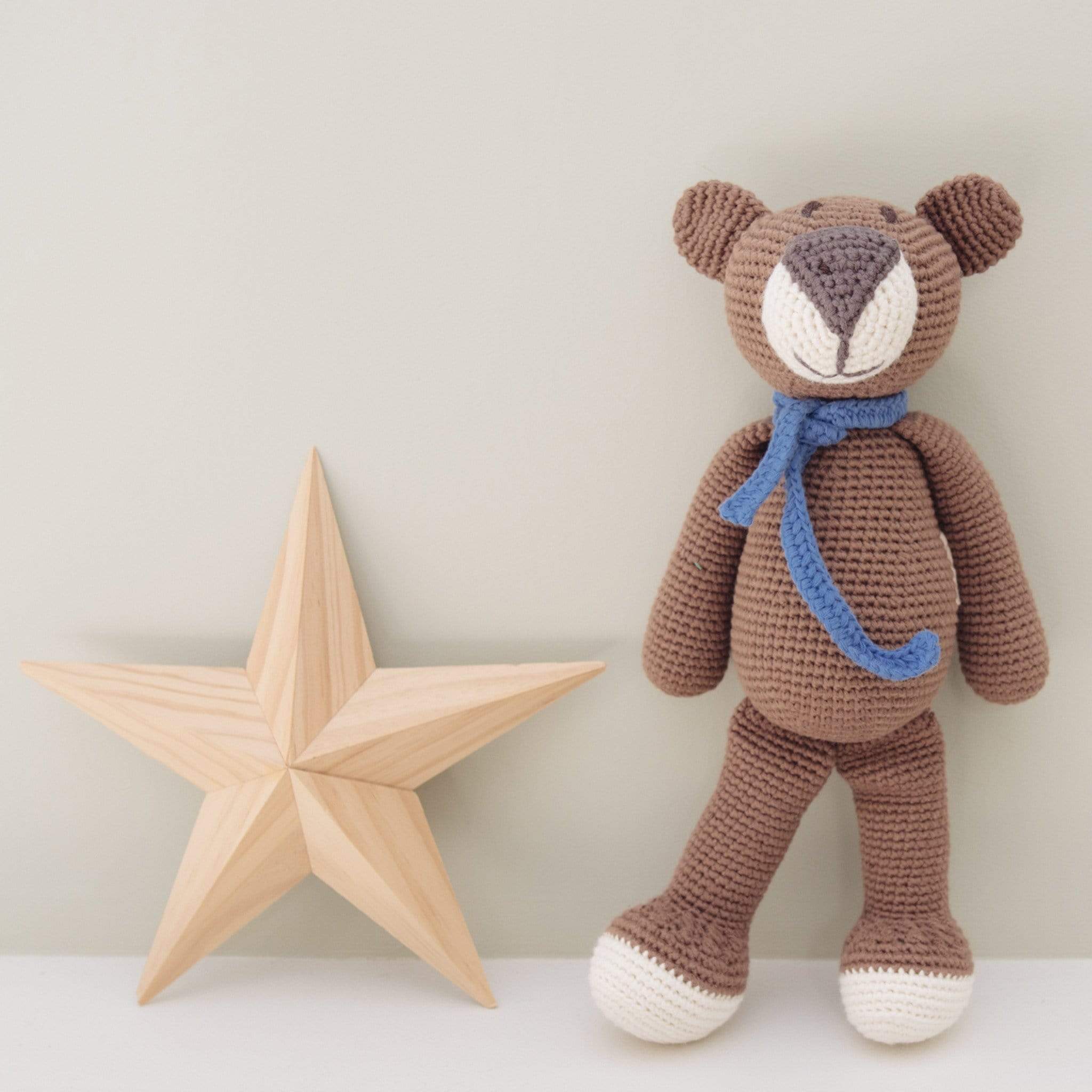 atty-the-bear-brown-Gift-Baby-Toys-6