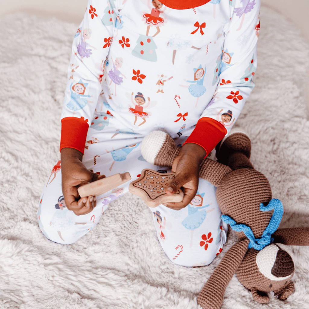 atty-the-bear-brown-Gift-Baby-Toys-5