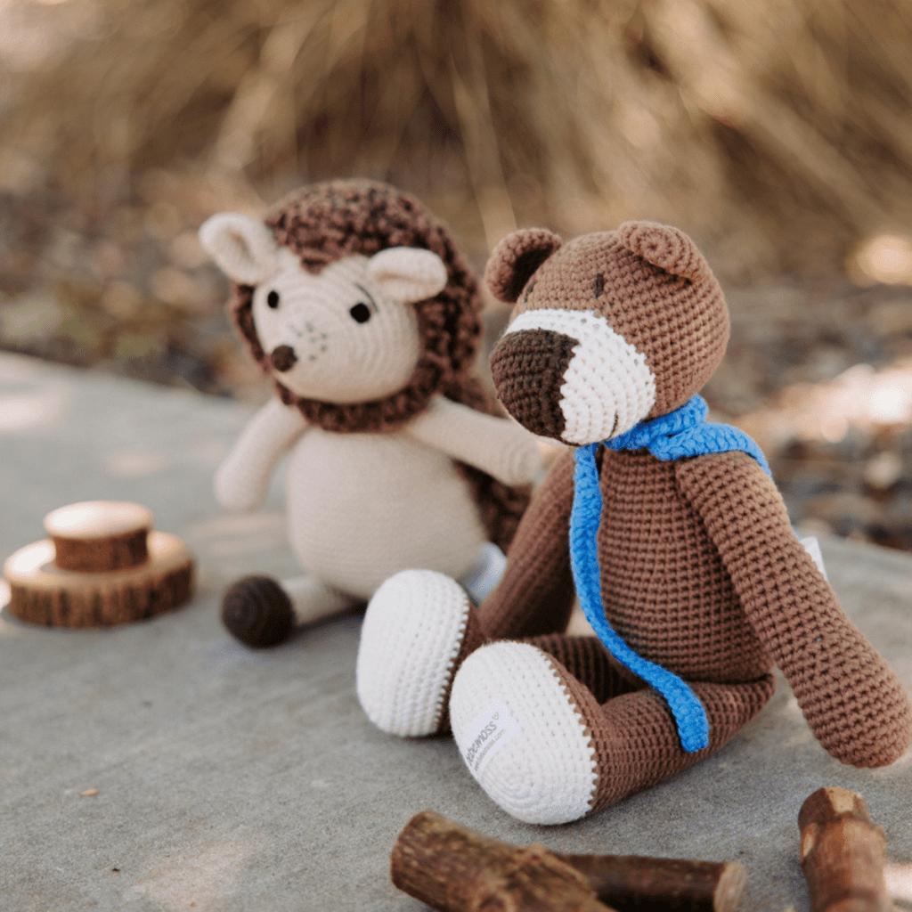 atty-the-bear-brown-Gift-Baby-Toys-3