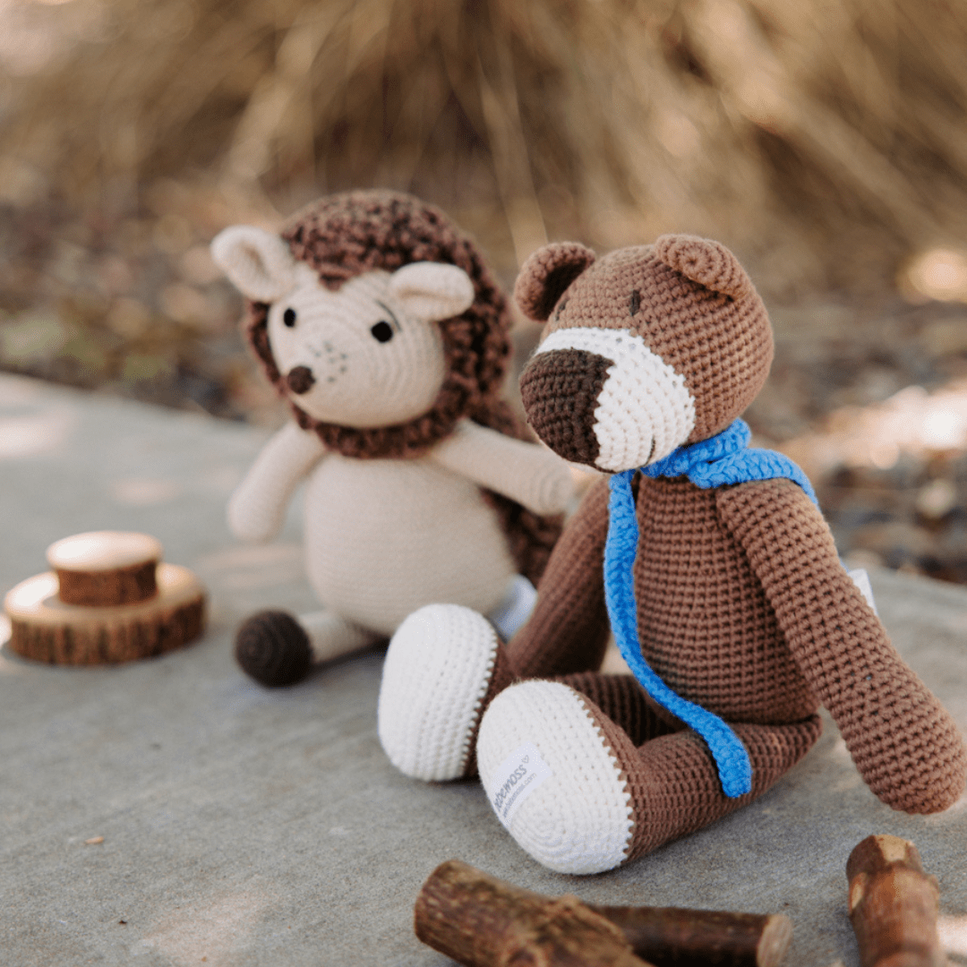 atty-the-bear-brown-Gift-Baby-Toys-3