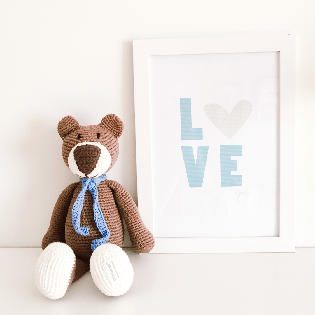 atty-the-bear-brown-Gift-Baby-Toys-4