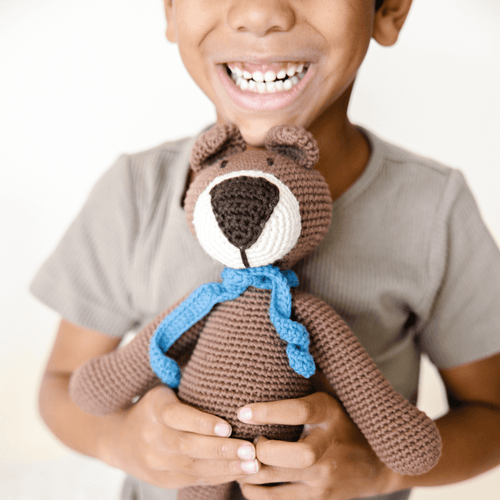 atty-the-bear-brown-Gift-Baby-Toys-2