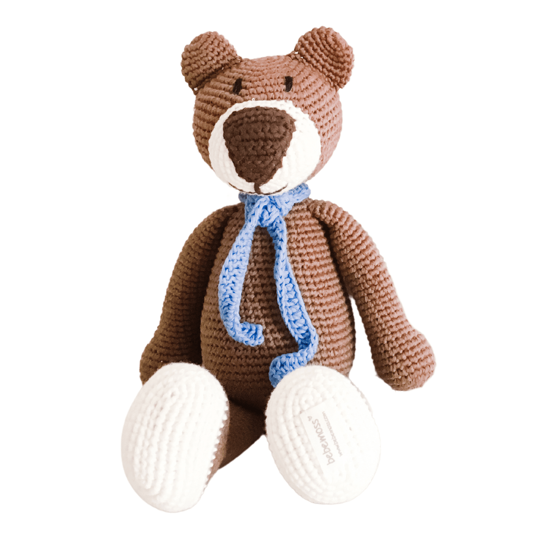 atty-the-bear-brown-Gift-Baby-Toysstuffed animal-1