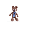 atty-the-bear-brown-mini-Gift-Baby-Toysstuffed animal-1