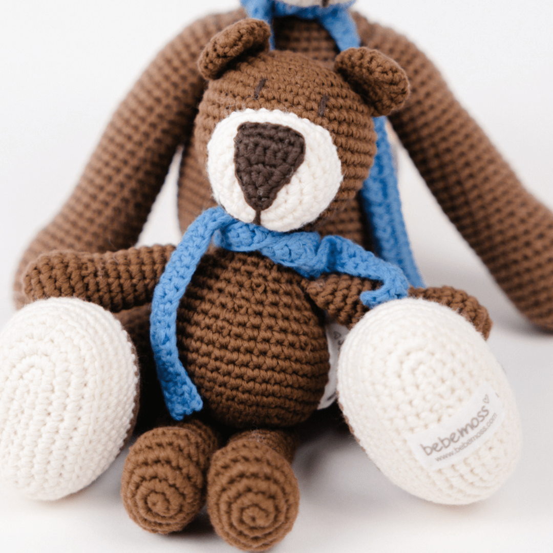 atty-the-bear-brown-mini-Gift-Baby-Toys-3