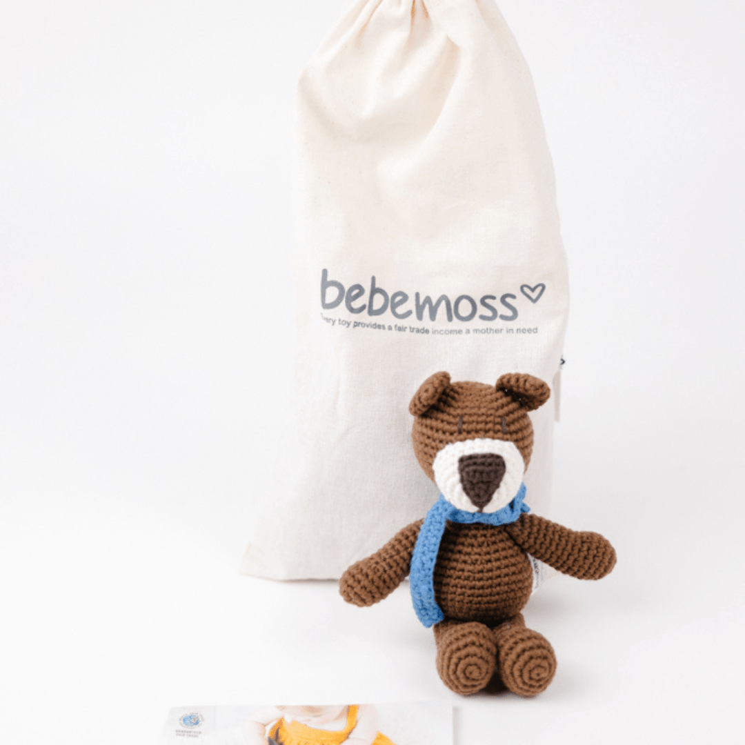 atty-the-bear-brown-mini-Gift-Baby-Toys-2