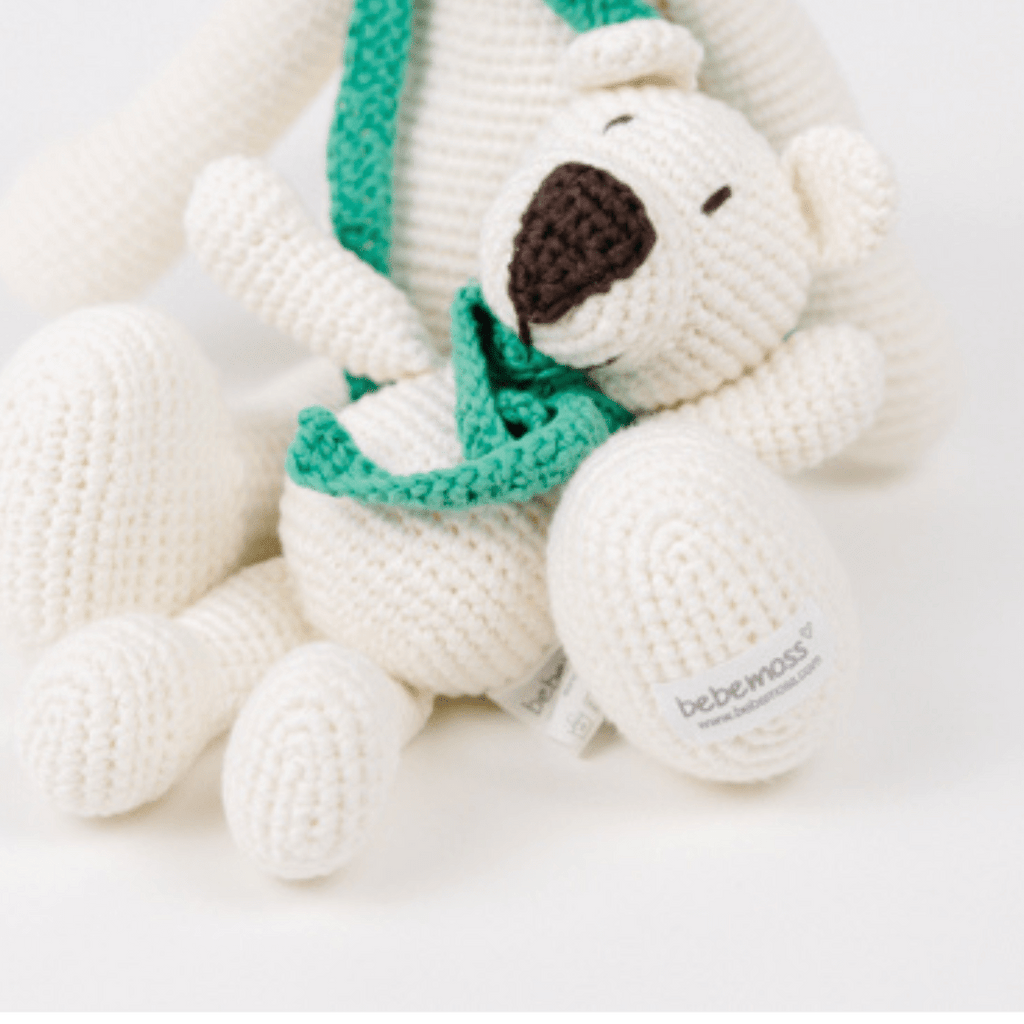 atty-the-bear-cream-mini-Gift-Baby-Toys-4