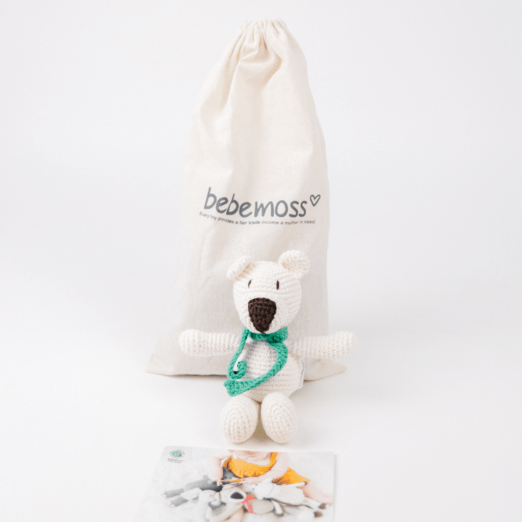 atty-the-bear-cream-mini-Gift-Baby-Toys-3